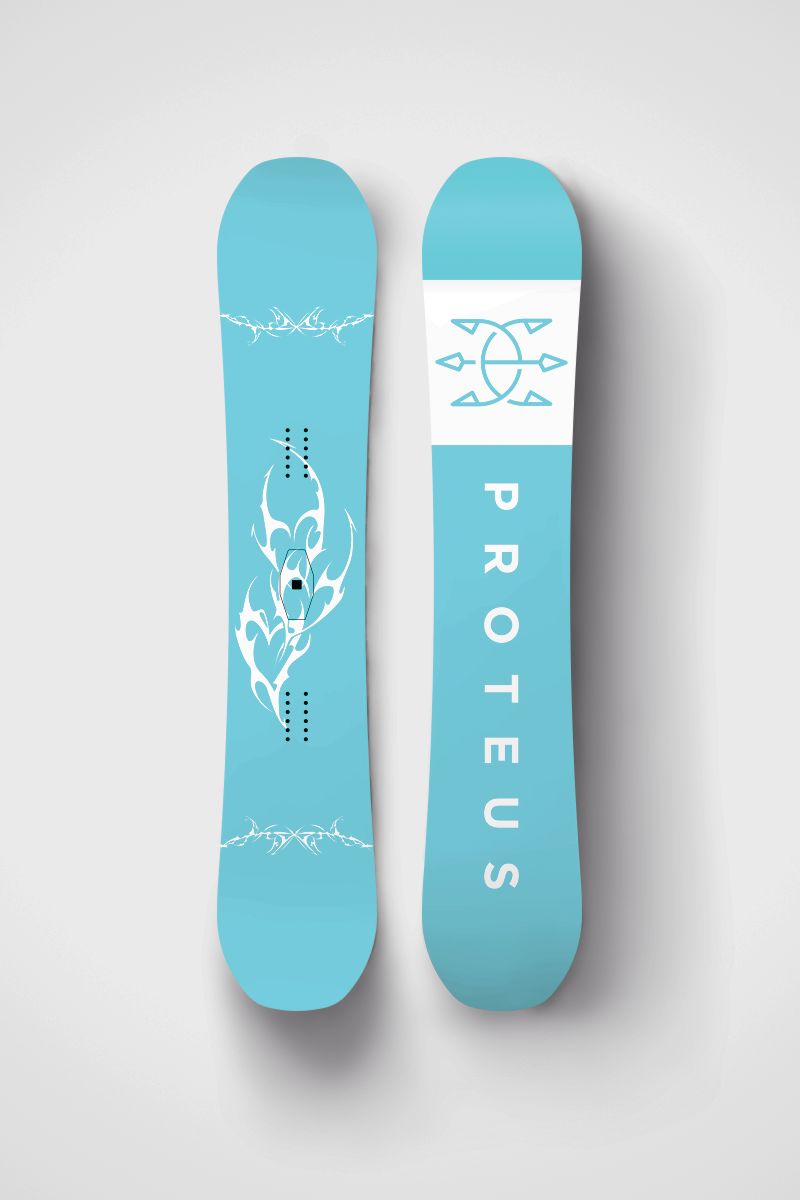 CaliBurn_Arctic.png