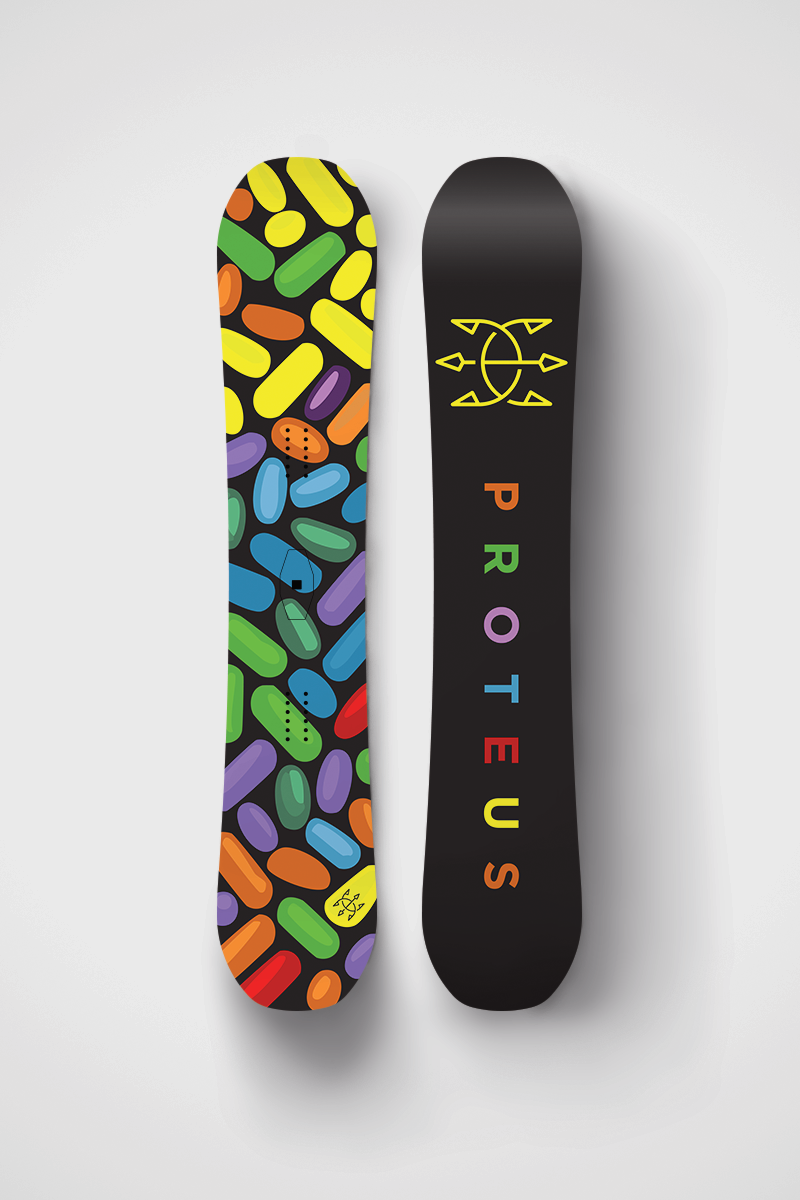 casey williams dreamsicle