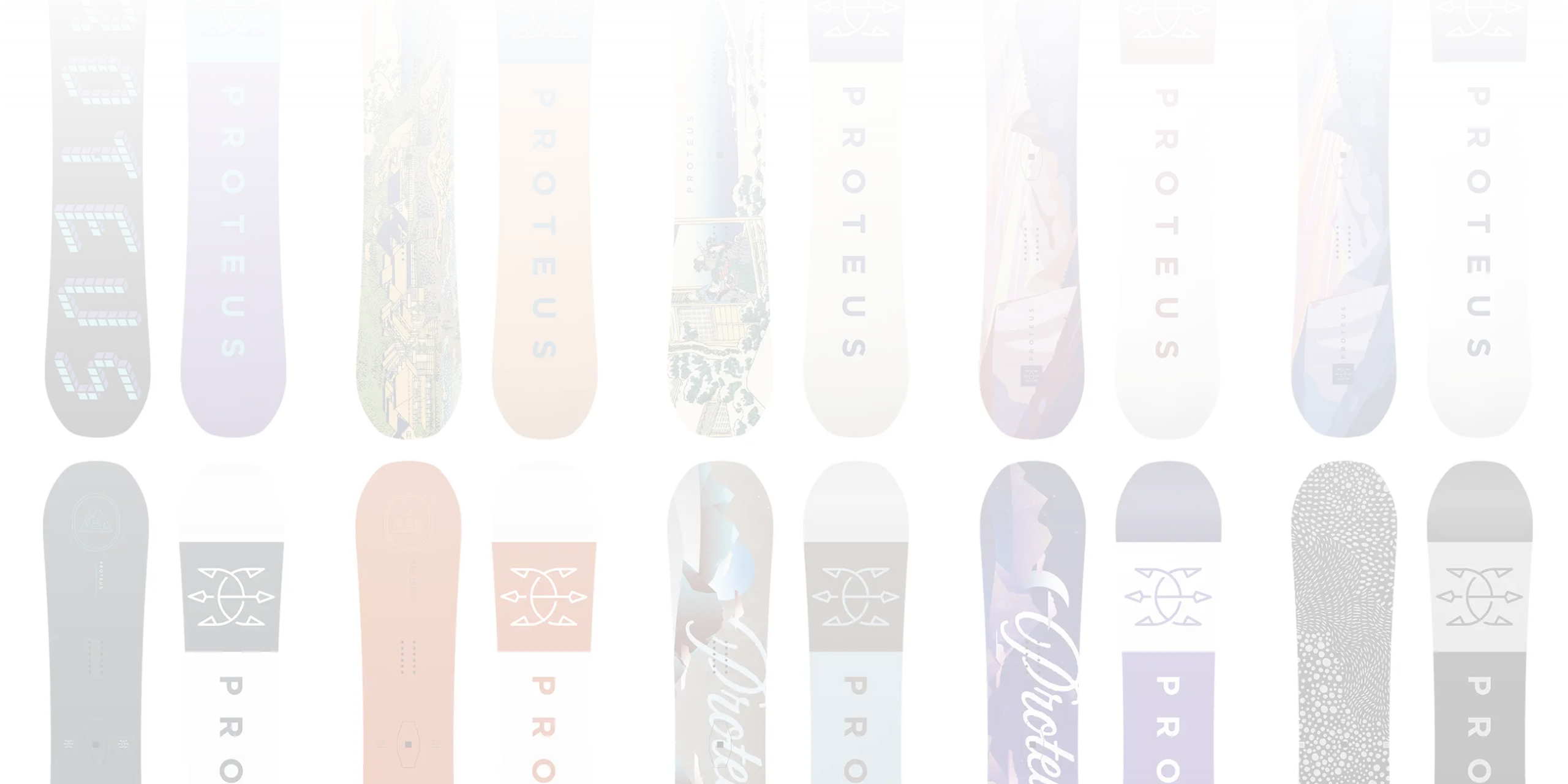 snowboard for sale