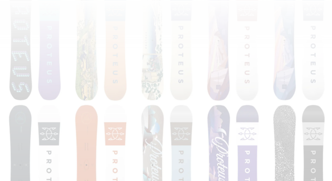snowboard for sale
