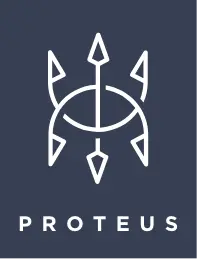 Proteus Snowboards