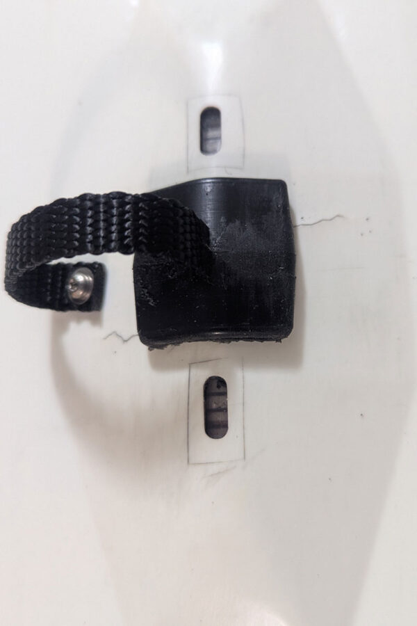 157 Koi - Used - Image 3