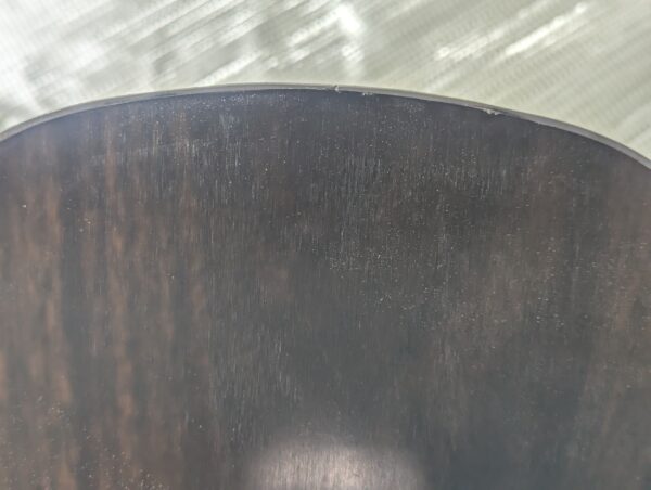 157 Buck - Edge Blem - Image 2